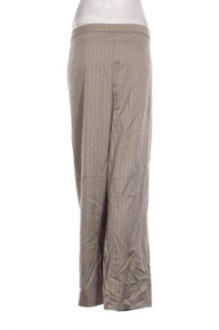 Damenhose Unbranded, Größe 5XL, Farbe Mehrfarbig, Preis € 32,99