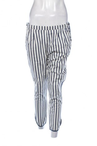 Damskie spodnie Maison Scotch, Rozmiar M, Kolor Kolorowy, Cena 220,22 zł
