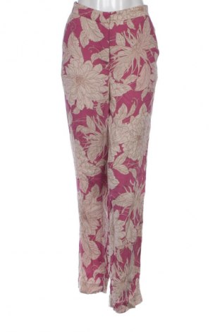 Damenhose Mango, Größe S, Farbe Mehrfarbig, Preis € 15,99