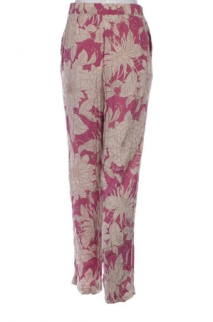 Damenhose Mango, Größe S, Farbe Mehrfarbig, Preis € 15,99