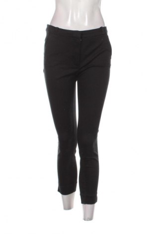 Pantaloni de femei Mango, Mărime M, Culoare Negru, Preț 89,47 Lei