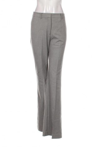 Damenhose Mango, Größe M, Farbe Grau, Preis 17,30 €