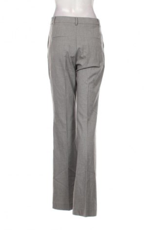 Damenhose Mango, Größe M, Farbe Grau, Preis 17,30 €