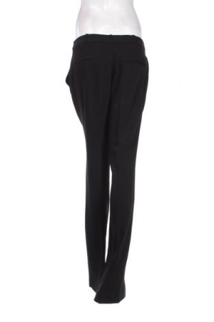 Pantaloni de femei Mango, Mărime M, Culoare Negru, Preț 126,32 Lei
