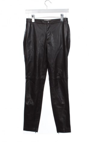 Damenhose Mango, Größe S, Farbe Rot, Preis € 23,99