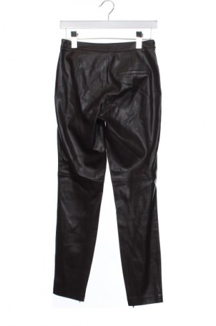 Damenhose Mango, Größe S, Farbe Rot, Preis € 23,99
