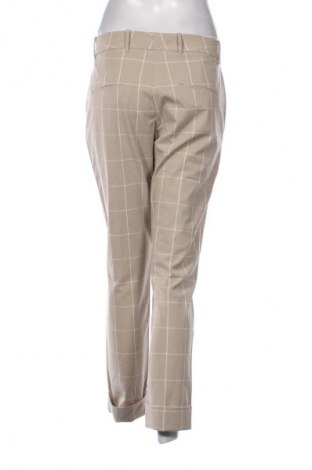 Pantaloni de femei Mango, Mărime M, Culoare Multicolor, Preț 207,89 Lei