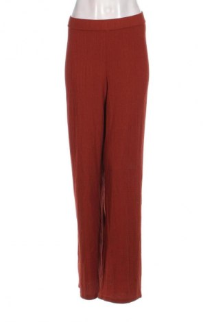 Damenhose Mango, Größe L, Farbe Braun, Preis € 53,99
