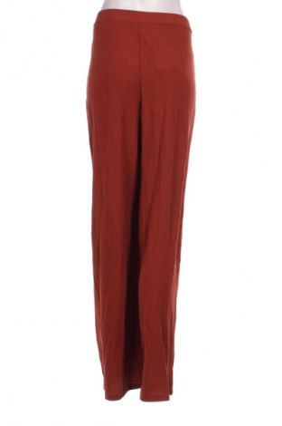 Damenhose Mango, Größe L, Farbe Braun, Preis € 53,99