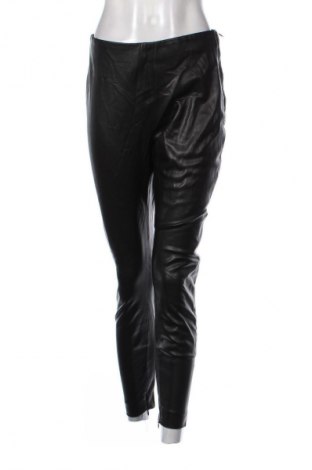 Damenhose Mango, Größe M, Farbe Schwarz, Preis 23,99 €