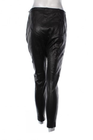 Damenhose Mango, Größe M, Farbe Schwarz, Preis 23,99 €