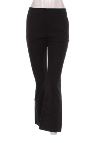 Damenhose Mango, Größe S, Farbe Schwarz, Preis 17,00 €