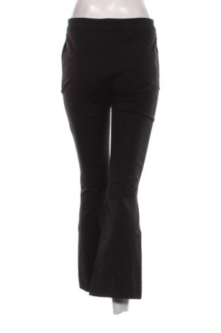 Damenhose Mango, Größe S, Farbe Schwarz, Preis 17,00 €
