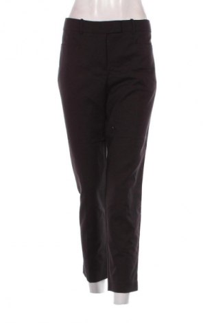 Damenhose Mango, Größe M, Farbe Schwarz, Preis € 24,55