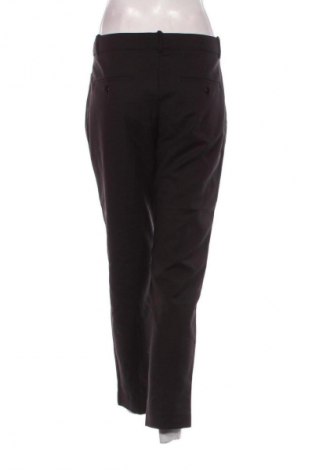 Damenhose Mango, Größe M, Farbe Schwarz, Preis € 24,55