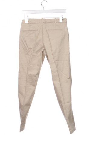Damenhose Mango, Größe S, Farbe Beige, Preis 39,39 €