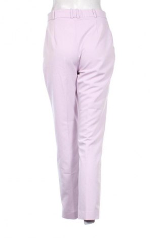Damenhose Mango, Größe S, Farbe Lila, Preis € 17,30