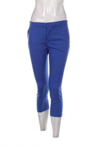 Damenhose Mango, Größe S, Farbe Blau, Preis € 17,30