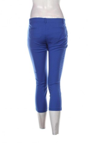 Damenhose Mango, Größe S, Farbe Blau, Preis € 17,30