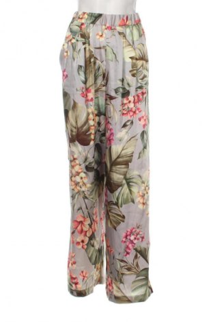 Pantaloni de femei Mango, Mărime S, Culoare Multicolor, Preț 89,00 Lei