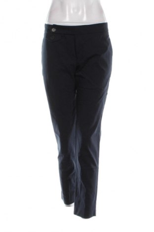 Damenhose Mango, Größe M, Farbe Blau, Preis 33,99 €