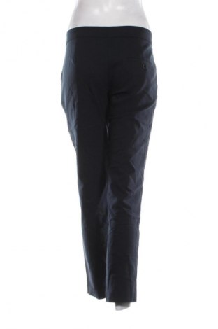Damenhose Mango, Größe M, Farbe Blau, Preis 33,99 €