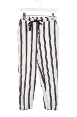 Damenhose Mango, Größe XS, Farbe Mehrfarbig, Preis 17,39 €