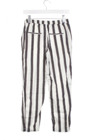 Damenhose Mango, Größe XS, Farbe Mehrfarbig, Preis 17,39 €