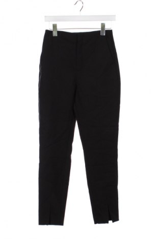 Damenhose Mango, Größe S, Farbe Schwarz, Preis € 23,99