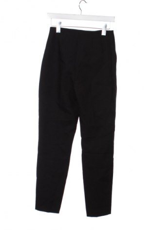 Damenhose Mango, Größe S, Farbe Schwarz, Preis € 23,99