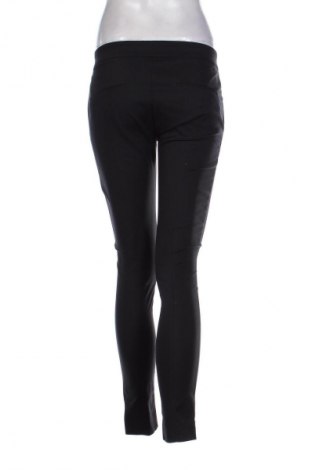Damenhose Mango, Größe S, Farbe Schwarz, Preis 17,30 €