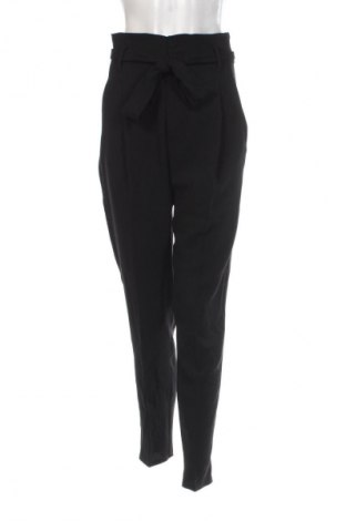 Damenhose Mango, Größe M, Farbe Schwarz, Preis € 23,99