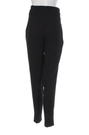 Damenhose Mango, Größe M, Farbe Schwarz, Preis € 23,99