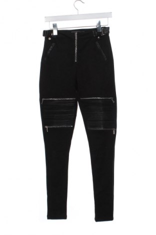 Damenhose Maniere de voir, Größe S, Farbe Schwarz, Preis € 66,99