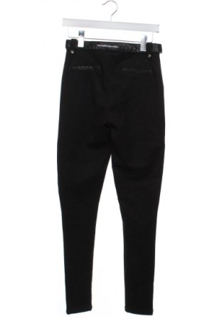 Damenhose Maniere de voir, Größe S, Farbe Schwarz, Preis € 66,99