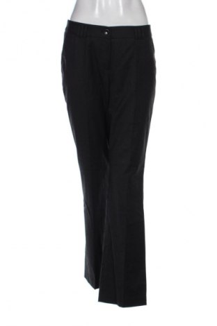 Damenhose Marc Aurel, Größe S, Farbe Mehrfarbig, Preis € 75,99