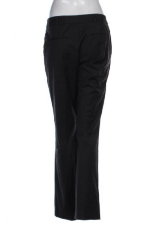 Damenhose Marc Aurel, Größe S, Farbe Mehrfarbig, Preis € 75,99