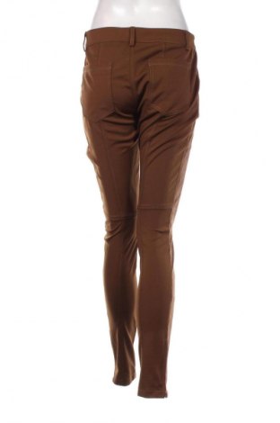 Damenhose Marc Aurel, Größe L, Farbe Braun, Preis € 75,99