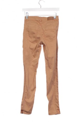 Dámske nohavice Marc Cain, Veľkosť XS, Farba Béžová, Cena  87,47 €