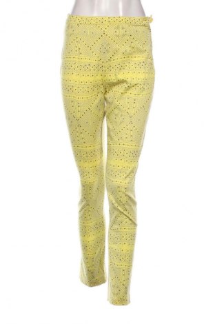 Damenhose Marc Cain, Größe S, Farbe Mehrfarbig, Preis € 87,47