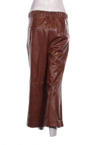 Damenhose Marc Cain, Größe XL, Farbe Braun, Preis 119,99 €