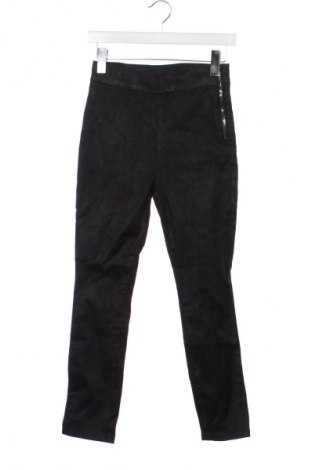 Damskie spodnie Marc Cain, Rozmiar XS, Kolor Kolorowy, Cena 393,00 zł