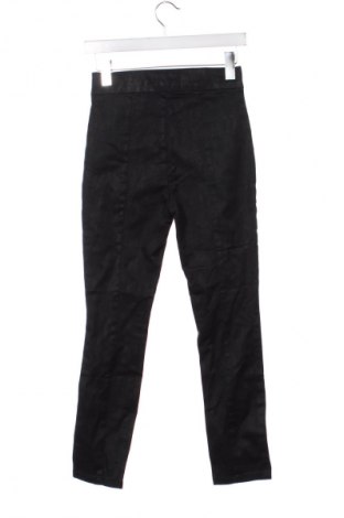 Damskie spodnie Marc Cain, Rozmiar XS, Kolor Kolorowy, Cena 393,00 zł