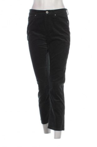 Damenhose Marc O'Polo, Größe M, Farbe Grün, Preis € 66,99