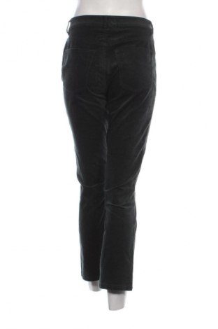 Damenhose Marc O'Polo, Größe M, Farbe Grün, Preis € 66,99