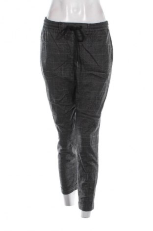 Damenhose Marc O'Polo, Größe S, Farbe Mehrfarbig, Preis € 66,99