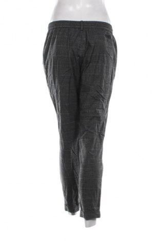 Damenhose Marc O'Polo, Größe S, Farbe Mehrfarbig, Preis € 66,99