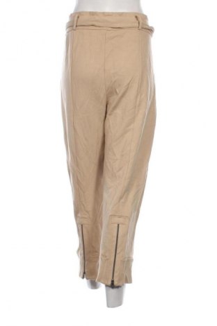Damenhose Margittes, Größe XL, Farbe Beige, Preis € 43,99