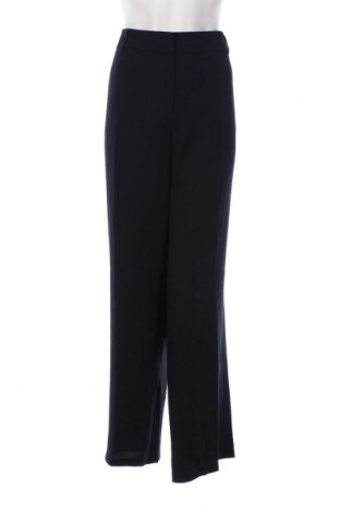 Damenhose Marks & Spencer, Größe XL, Farbe Blau, Preis € 13,80