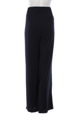 Damenhose Marks & Spencer, Größe XL, Farbe Blau, Preis € 13,80